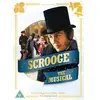 Universal Scrooge