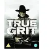 Paramount Home Entertainment True Grit