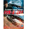 Paramount Home Entertainment Mission: Impossible 3 , (Special Collector's Edition)