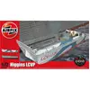 Higgins Lcvp - 1:72e - Airfix