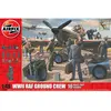 Airfix 04702 - Airfix Ax04702