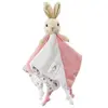 Trend Holland PETIT POUCE Doudou Prestige Flopsaut Pierre Lapin Original