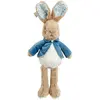 Petit Jour Paris Peluche Pierre Lapin collection signature (35 cm)