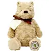 Peluche classique Winnie l'Ourson