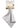 Rainbow designs limited Harry Potter Dobby doudou 0m+ 1 pcs