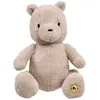 Peluche Rainbow Designs WTP 100 Commemorative 22,40x18x29,50 cm