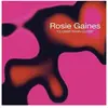 Demon Rosie Gaines - Closer Than Close - 140-Gram Black Vinyl [12-Inch Single] Black, 140 Gram Vinyl, Uk - Import