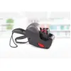 Avery-Zweckform PL2-18