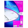 Ave B/6500 Etq Multiusag 38x21.2 Os43424