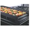 Plancha FALCON TEPPANYAKI