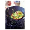 Grille FALCON SUPPORT WOK pour KITCHENER