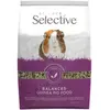 Supreme Petfoods Selective Cochon d'Inde 1,5 kg
