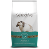 Supreme Science - Aliments Selective pour Lapin - 3Kg