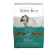 Supreme Science Supreme Science - Aliment Selective Lapin 1,5kg