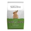 Supreme Selective Lapin Junior (4 a 20 semaines) Croquettes 1,5kg