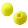 Embouts de rechange 3M  E-A-R  ES-01-301