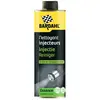 Nettoyant Injecteurs Essence Bardahl 500 Ml