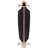 Voltage Longboard Directional Dt