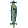 Mindless Longboards Longboard Maverick Dt Iv Talisman