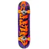Skateboard Complet Enuff Graffiti II - 7.75 Inch Orange