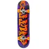 Skateboard complet ENUFF SKATEBOARDS Mini Graffiti II Mini Orange