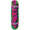Enuff Skateboards Skateboard Mini Graffiti Ii 7.25´´