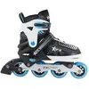 Sfr Skates Patins En Ligne Pulsar