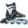 Sfr Skates Patins En Ligne Pulsar