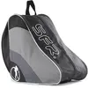Sac pour rollers/patins à glace II - SFR - noir - Polyester 600D - Sup...