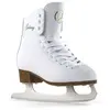 Patin à glace SFR ROLLER Galaxy White 39,5 EU Blanc