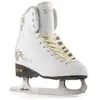 Sfr Skates Patins à Glace Glitra