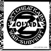 Crass Can't Cheat Karma - War - Subvert