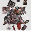 One Little Independent Fossora Coffret Collector