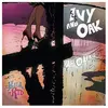 Import Ivy and oak