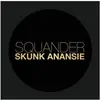 One little Independent Squander