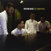 Import Rythm revue
