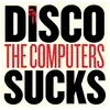 One little Independent Disco Sucks / Tell Me Something I Don't Know