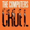 Import C R U E l