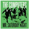 Import Mr Saturday Night