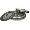 Kit d'embrayage QUINTON HAZELL QKT2067AF - Réf. QKT2067AF