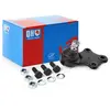 Rotule de suspension QUINTON HAZELL QSJ9534S - Réf. QSJ9534S