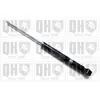 1 Amortisseur Quinton Hazell Qag179754