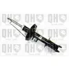 1 Amortisseur Quinton Hazell Qag178862