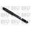 1 Amortisseur Quinton Hazell Qag179868