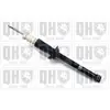 1 Amortisseur Quinton Hazell Qag179899