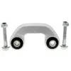 QUINTON HAZELL Biellette de barre stabilisatrice pour VOLKSWAGEN: Pass...