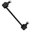 Biellette de barre stabilisatrice QUINTON HAZELL QLS3077S - Réf. QLS30...