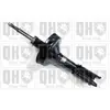 1 Amortisseur Quinton Hazell Qag178714