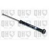 1 Amortisseur Quinton Hazell Qag177108