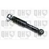 1 Amortisseur Quinton Hazell Qag177112